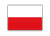 OUTLINE srl - Polski
